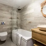 Lägenhet Loft High Rimaye Chamonix