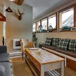 Lägenhet Loft High Rimaye *