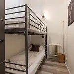 Lägenhet Loft High Rimaye Chamonix
